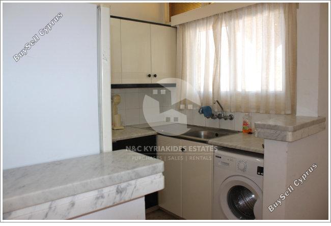 2 bedroom ground floor apartment for rent dekeleia larnaca 8585691 image 15679841