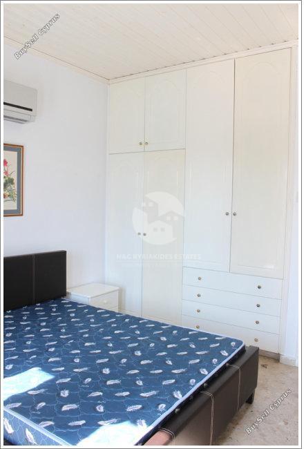 2 bedroom ground floor apartment for rent dekeleia larnaca 8585691 image 15679843