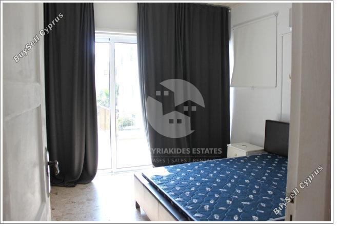 2 bedroom ground floor apartment for rent dekeleia larnaca 8585691 image 15679844