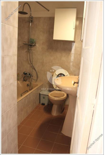 2 bedroom ground floor apartment for rent dekeleia larnaca 8585691 image 15679845