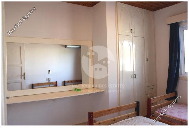 2 bedroom ground floor apartment for rent dekeleia larnaca 8585691 image 15679846