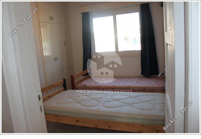 2 bedroom ground floor apartment for rent dekeleia larnaca 8585691 image 15679847