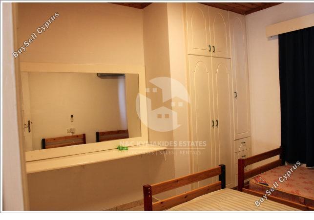 2 bedroom ground floor apartment for rent dekeleia larnaca 8585691 image 15679848