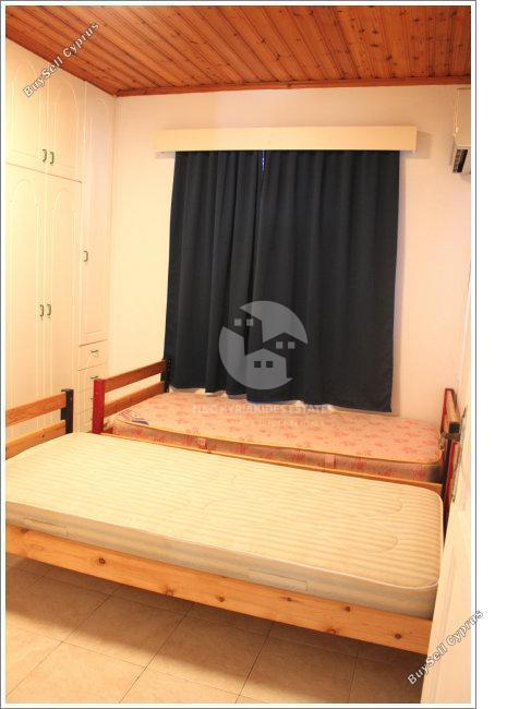 2 bedroom ground floor apartment for rent dekeleia larnaca 8585691 image 15679849