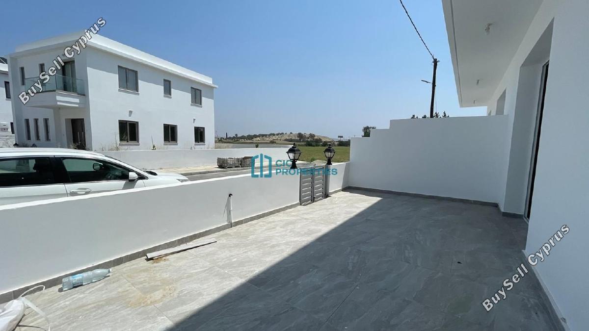 2 bedroom ground floor apartment for sale oroklini larnaca 7819691 image 10953529