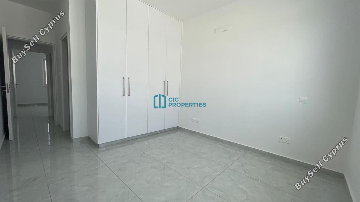 2 bedroom ground floor apartment for sale oroklini larnaca 7819691 image 10953533