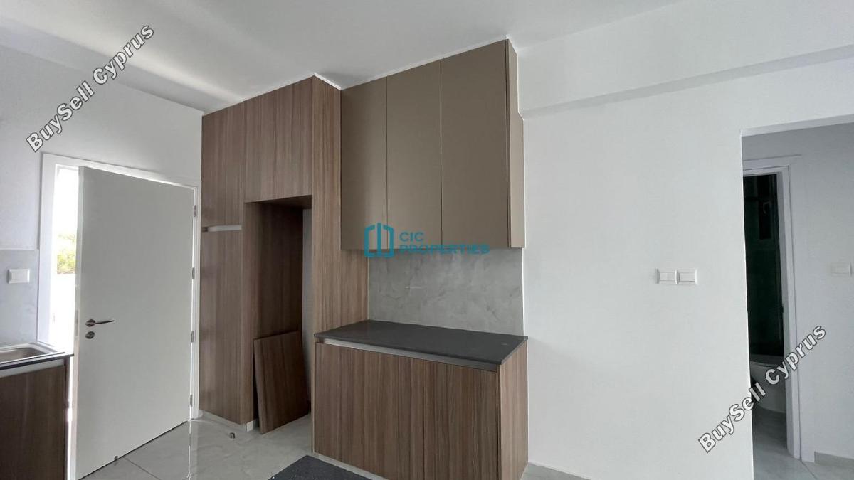2 bedroom ground floor apartment for sale oroklini larnaca 7819691 image 10953534