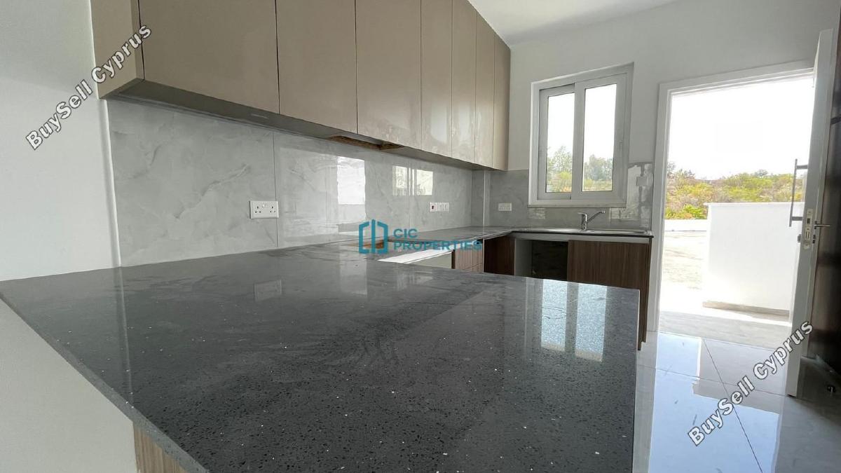 2 bedroom ground floor apartment for sale oroklini larnaca 7819691 image 10953535