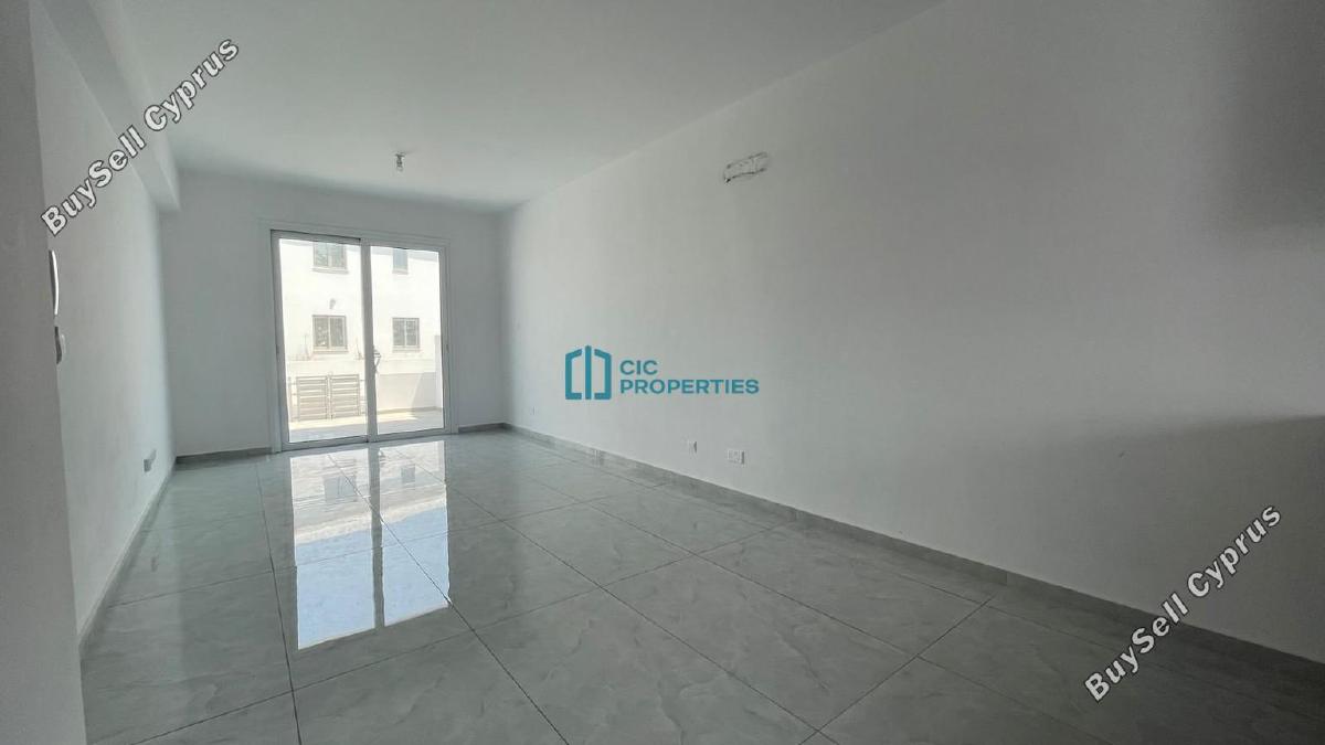 2 bedroom ground floor apartment for sale oroklini larnaca 7819691 image 10953536