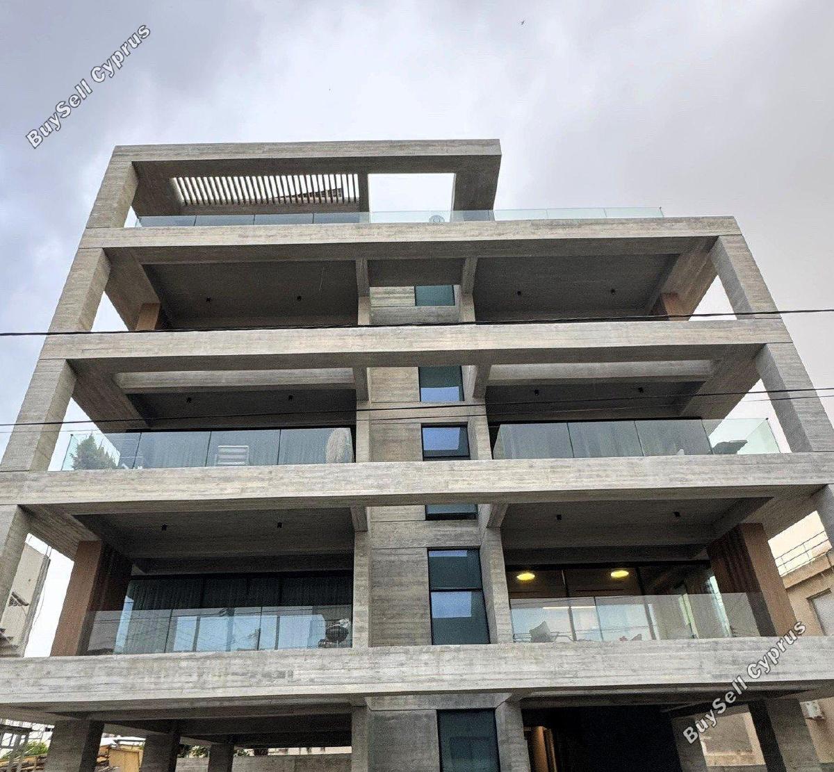2 bedroom penthouse for rent mesa gitonia limassol 8771691 image 16578143