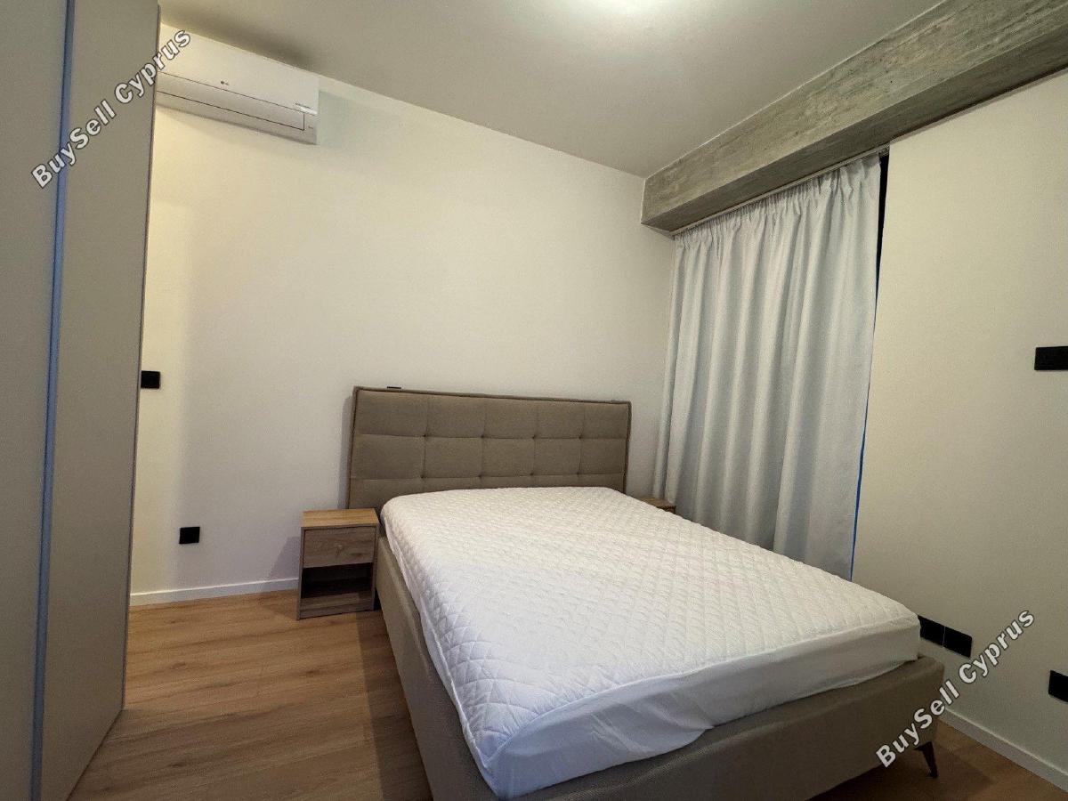 2 bedroom penthouse for rent mesa gitonia limassol 8771691 image 16578144