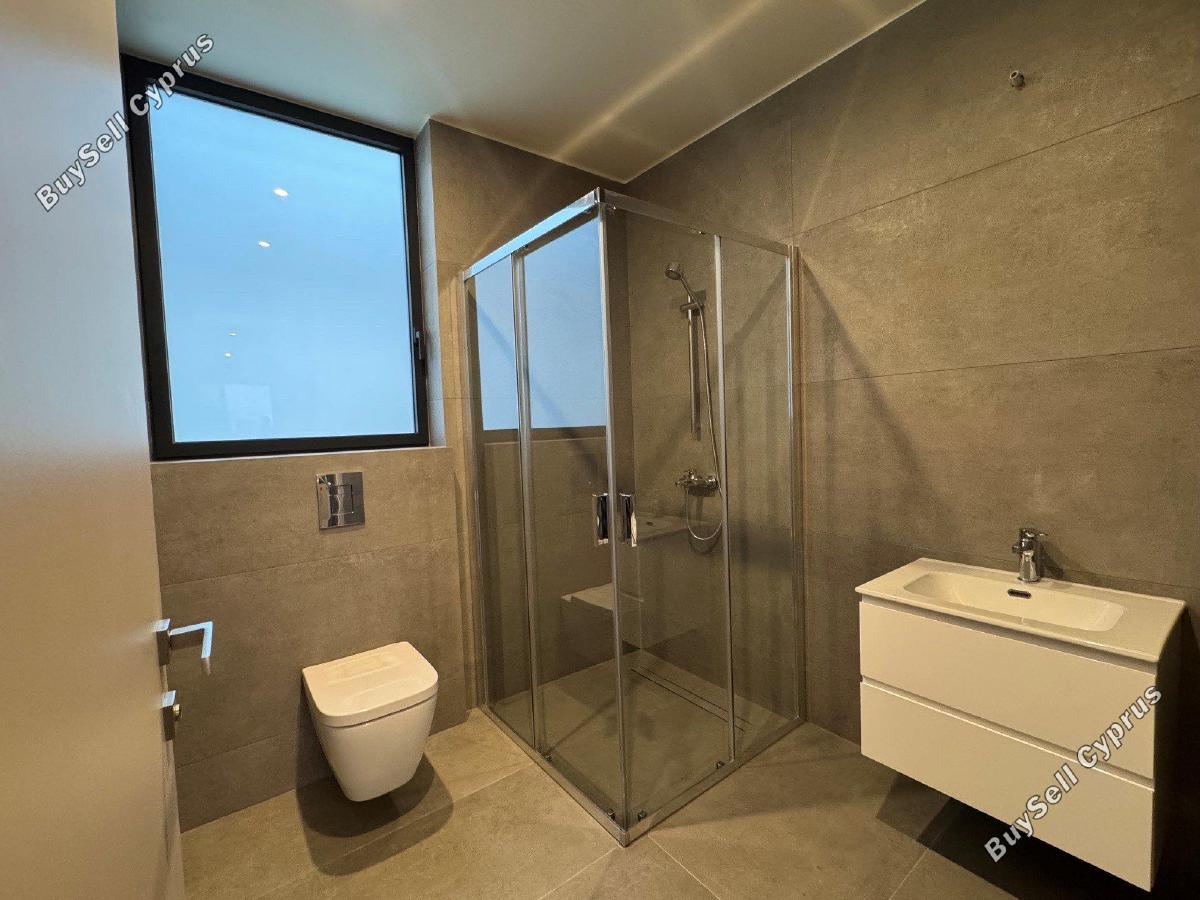 2 bedroom penthouse for rent mesa gitonia limassol 8771691 image 16578145