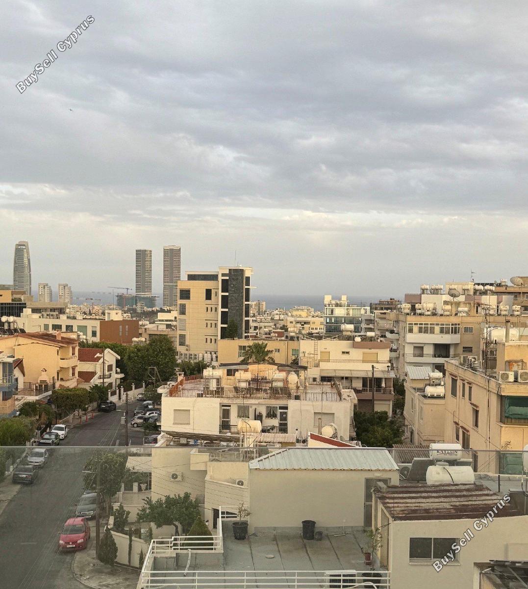 2 bedroom penthouse for rent mesa gitonia limassol 8771691 image 16578146