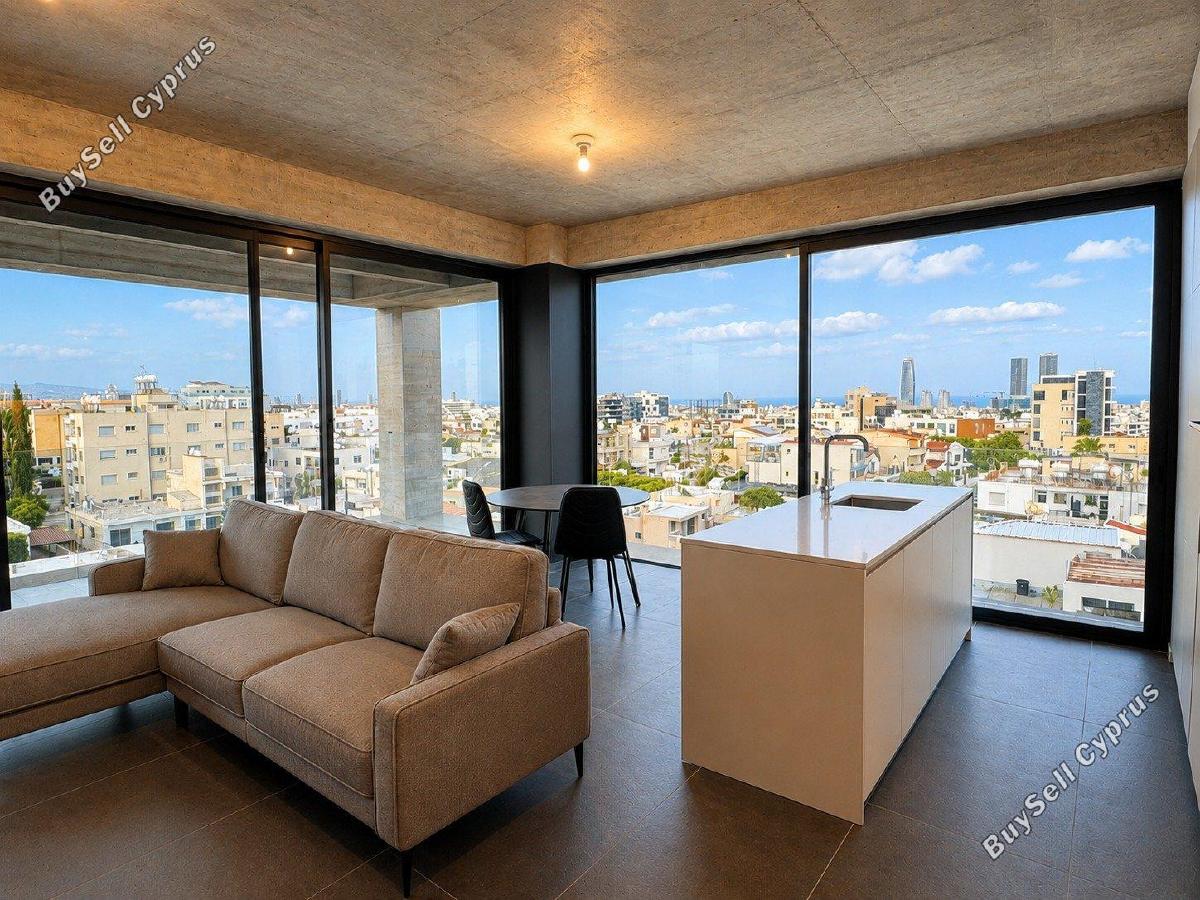 2 bedroom penthouse for rent mesa gitonia limassol 8771691 image 16578147