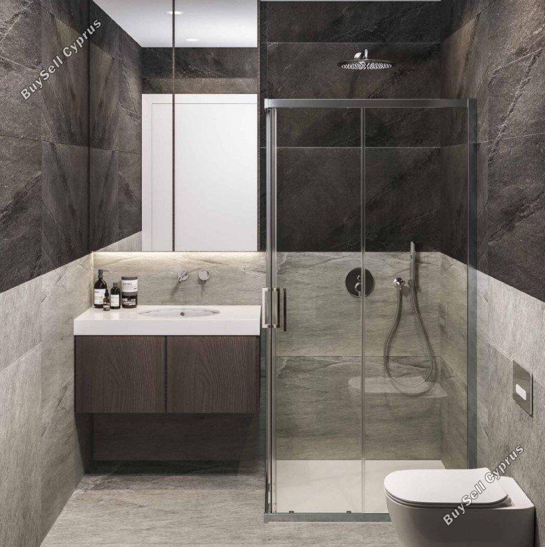 2 bedroom penthouse for sale agios athanasios limassol 1699691 image 12985201