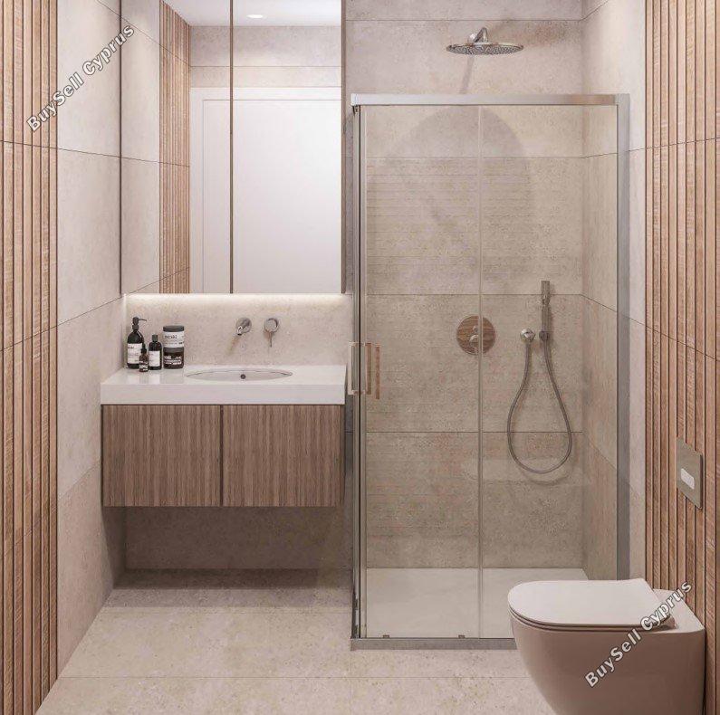 2 bedroom penthouse for sale agios athanasios limassol 1699691 image 12985202