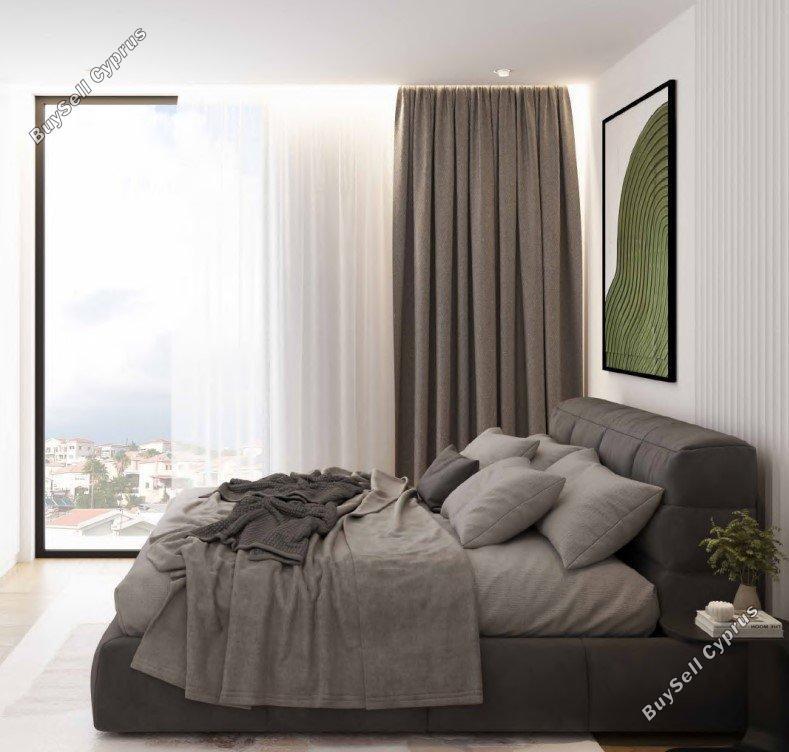2 bedroom penthouse for sale agios athanasios limassol 1699691 image 12985203