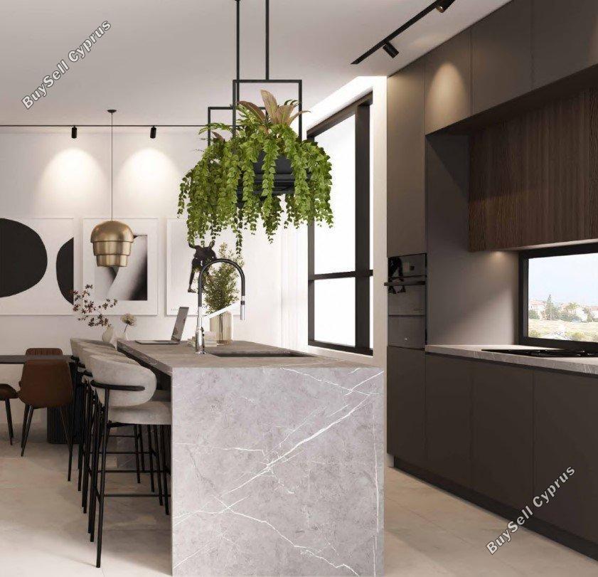 2 bedroom penthouse for sale agios athanasios limassol 1699691 image 12985205