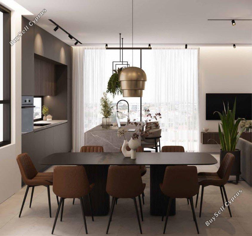 2 bedroom penthouse for sale agios athanasios limassol 1699691 image 12985207