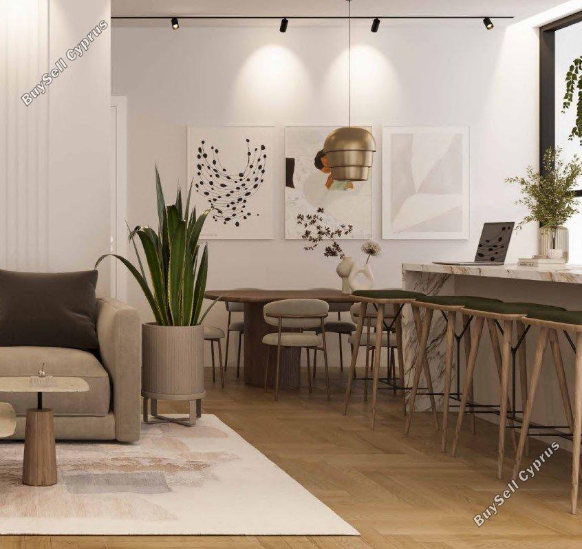 2 bedroom penthouse for sale agios athanasios limassol 1699691 image 12985209