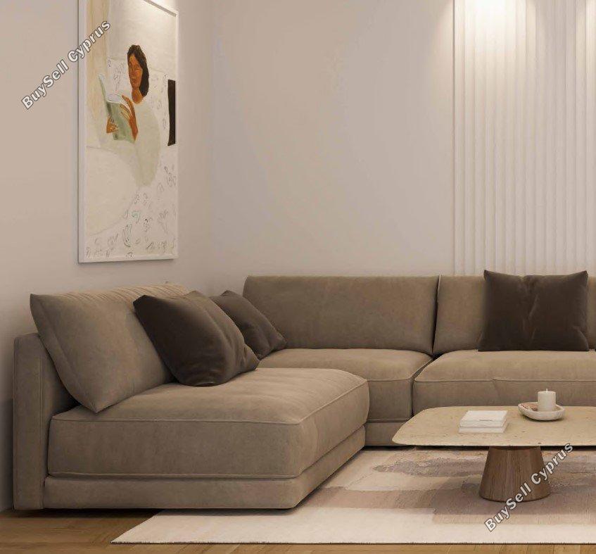 2 bedroom penthouse for sale agios athanasios limassol 1699691 image 12985211