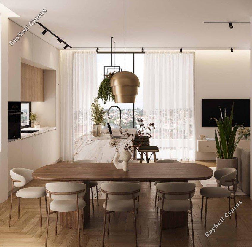 2 bedroom penthouse for sale agios athanasios limassol 1699691 image 12985213