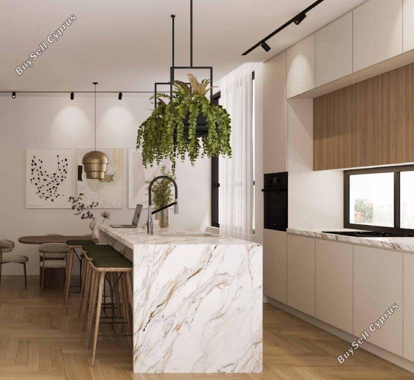2 bedroom penthouse for sale agios athanasios limassol 1699691 image 12985214