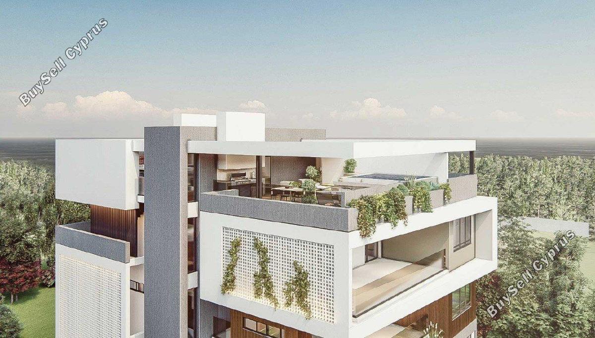 2 bedroom penthouse for sale agios athanasios limassol 1699691 image 12985215
