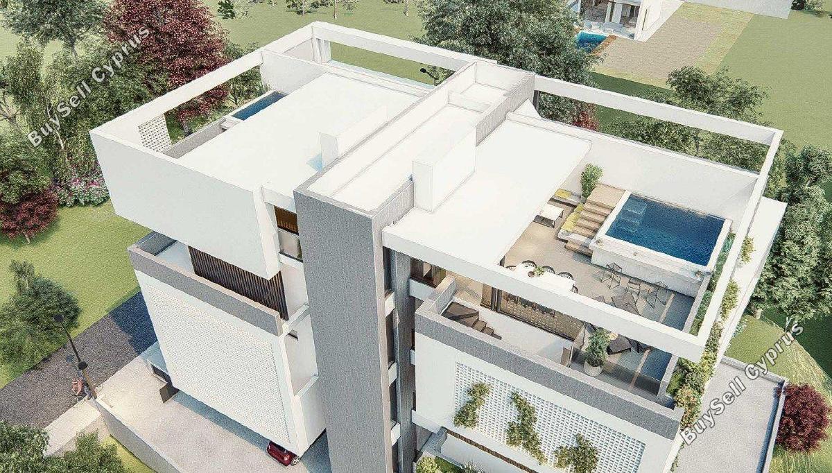 2 bedroom penthouse for sale agios athanasios limassol 1699691 image 12985216