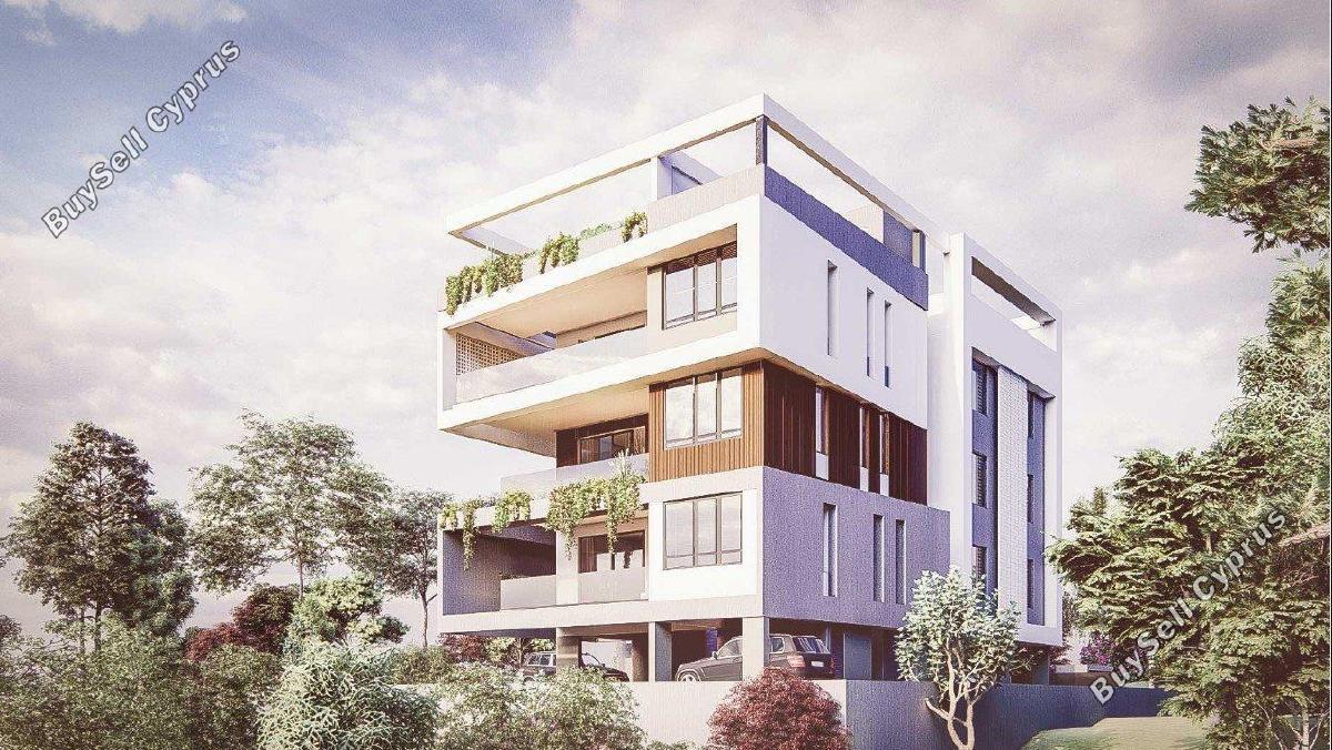 2 bedroom penthouse for sale agios athanasios limassol 1699691 image 12985217