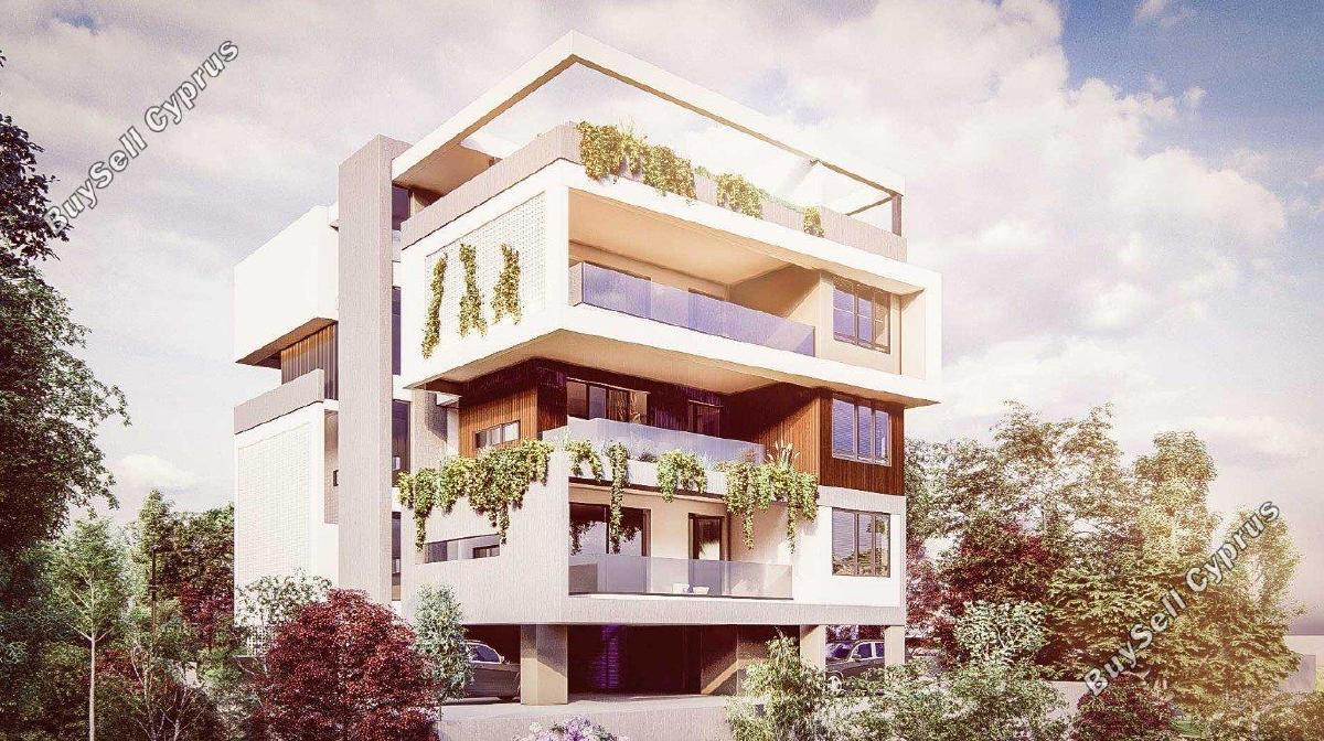 2 bedroom penthouse for sale agios athanasios limassol 1699691 image 12985218