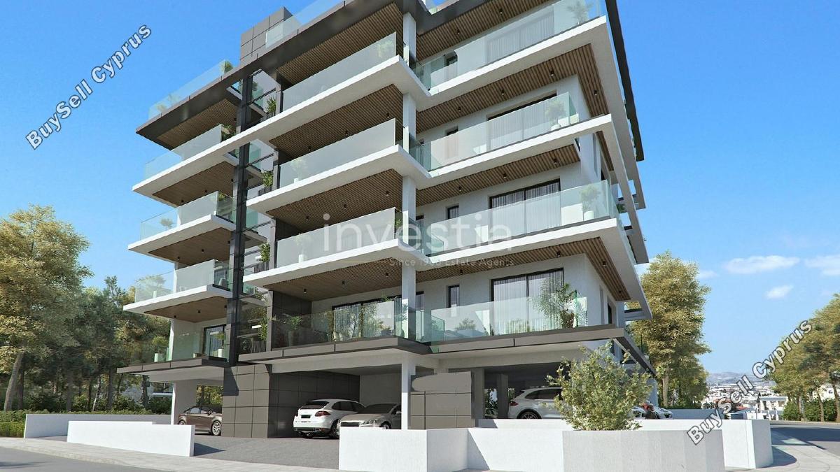 2 bedroom penthouse for sale faneromeni larnaca 8076691 image 16592796