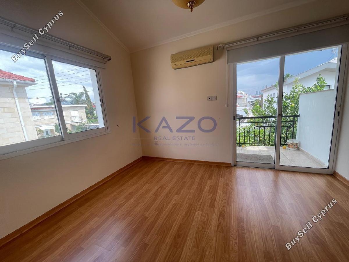 2 bedroom semi detached house for rent linopetra limassol 1757691 image 15353897