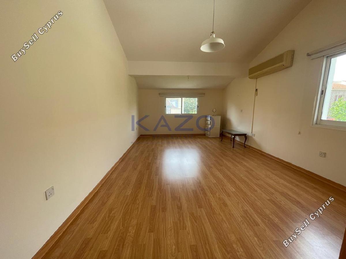 2 bedroom semi detached house for rent linopetra limassol 1757691 image 15353901