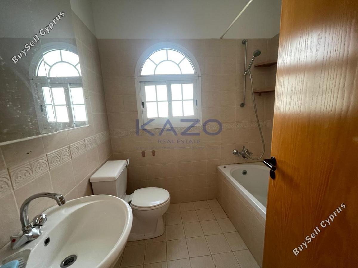 2 bedroom semi detached house for rent linopetra limassol 1757691 image 15353903