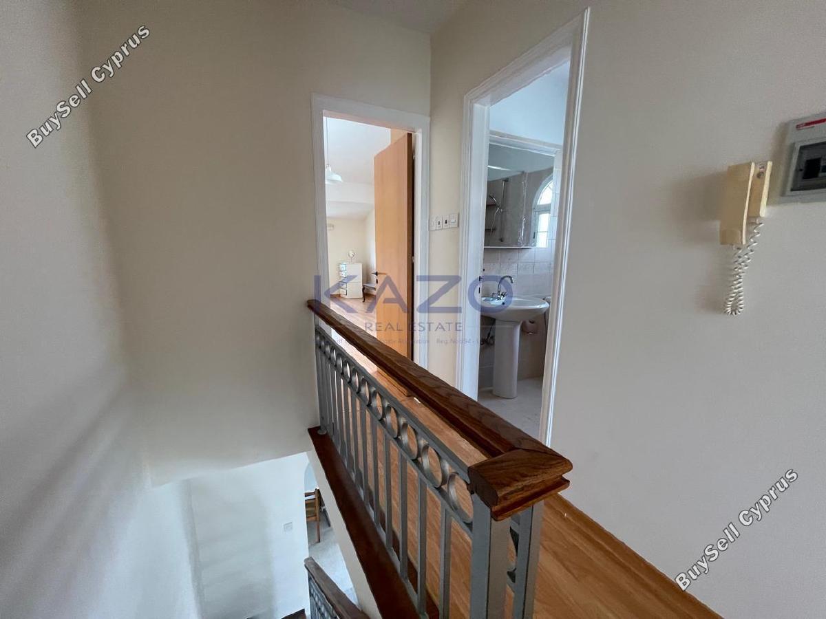 2 bedroom semi detached house for rent linopetra limassol 1757691 image 15353905