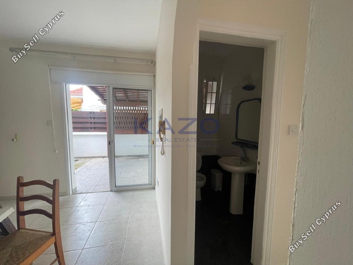 2 bedroom semi detached house for rent linopetra limassol 1757691 image 15353907
