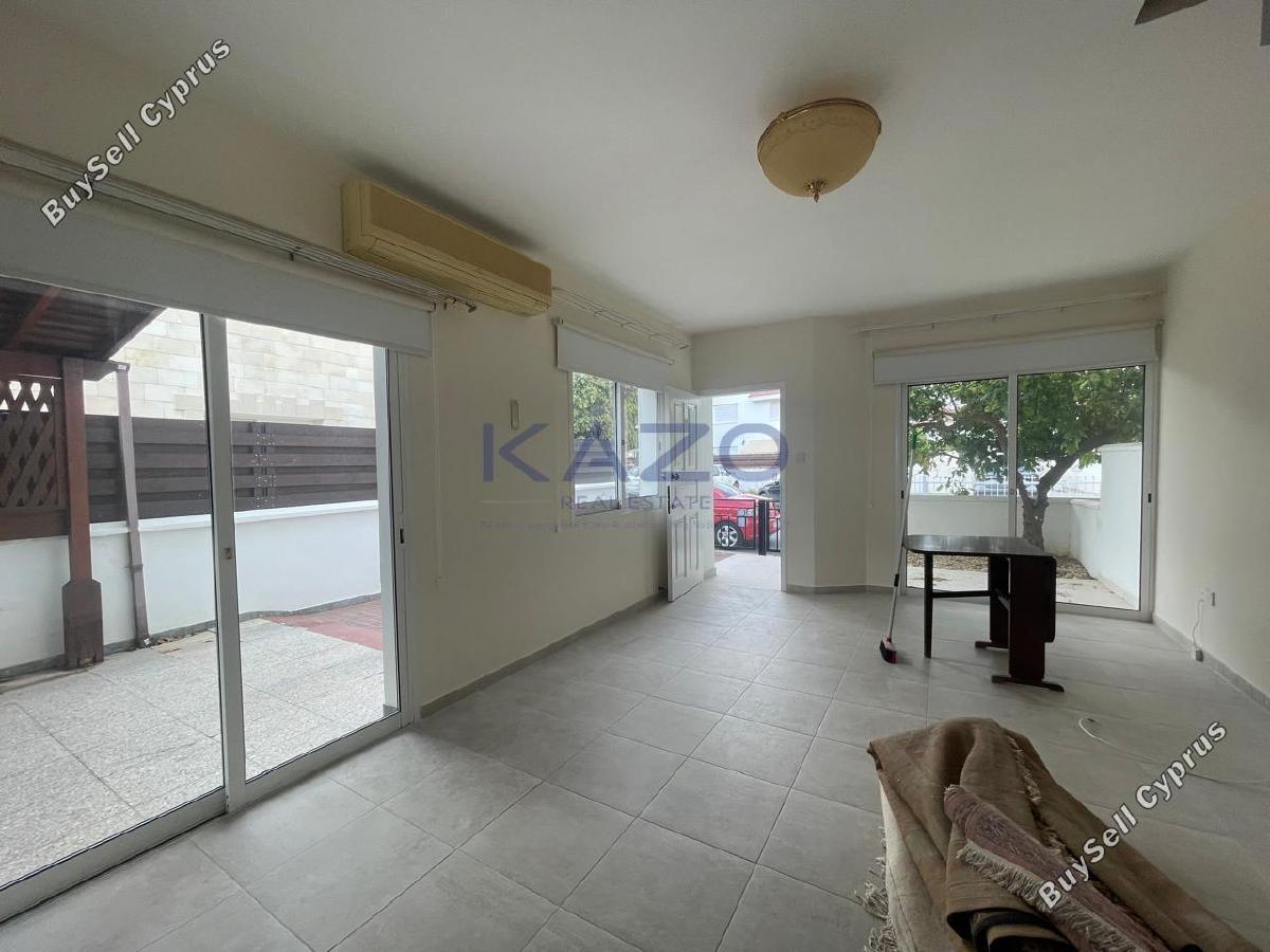 2 bedroom semi detached house for rent linopetra limassol 1757691 image 15353912