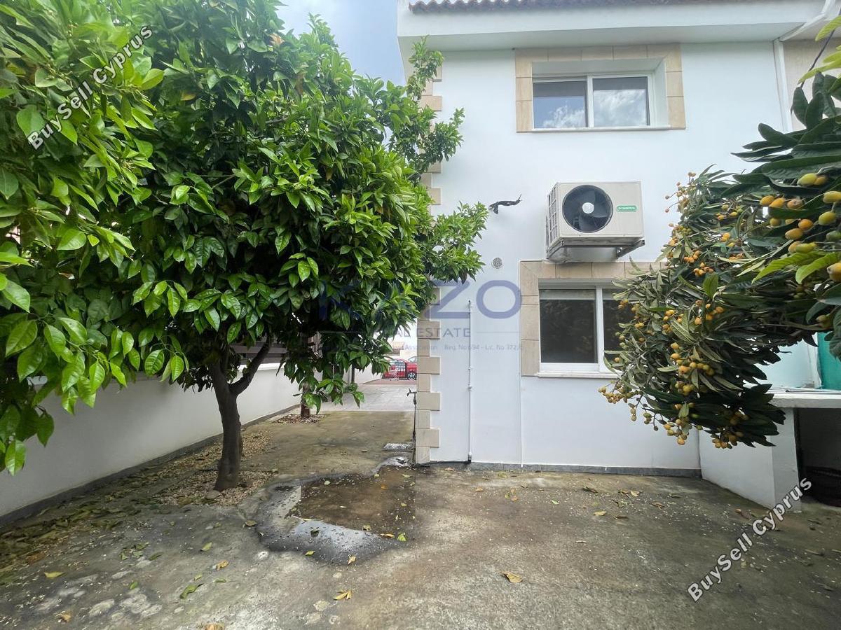 2 bedroom semi detached house for rent linopetra limassol 1757691 image 15353916