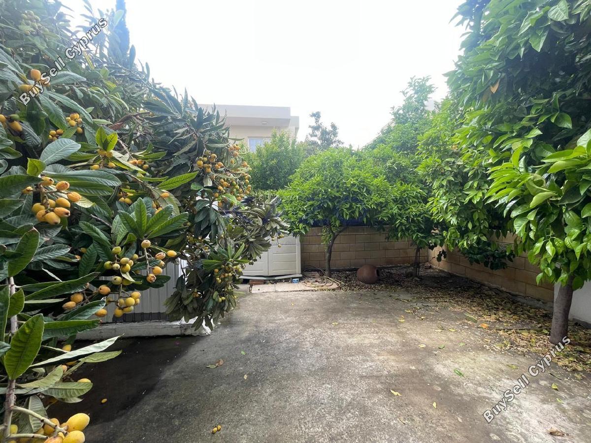 2 bedroom semi detached house for rent linopetra limassol 1757691 image 15353917