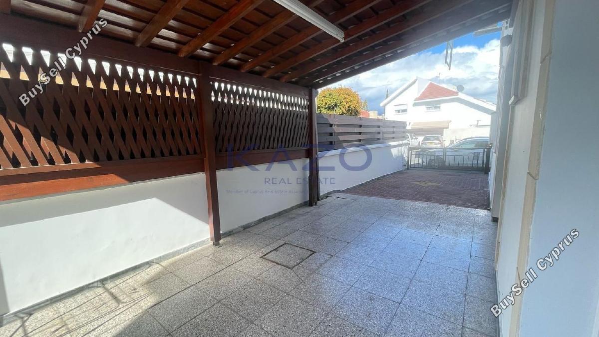 2 bedroom semi detached house for rent linopetra limassol 1757691 image 15353919
