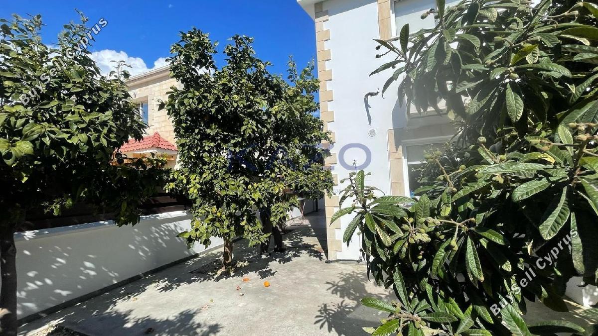 2 bedroom semi detached house for rent linopetra limassol 1757691 image 15353920
