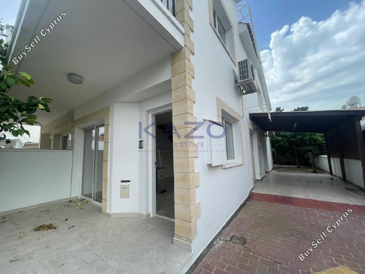2 bedroom semi detached house for rent linopetra limassol 1757691 image 15353921