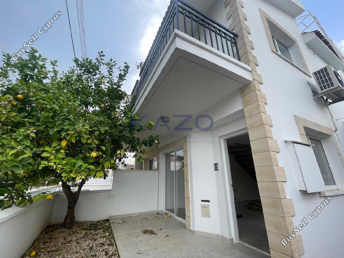 2 bedroom semi detached house for rent linopetra limassol 1757691 image 15353922