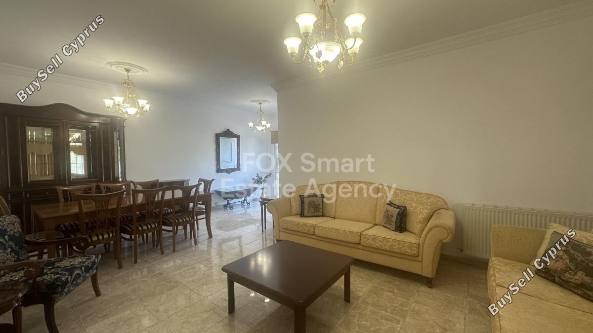 2 bedroom semi detached house for rent strovolos nicosia 7908691 image 11149558