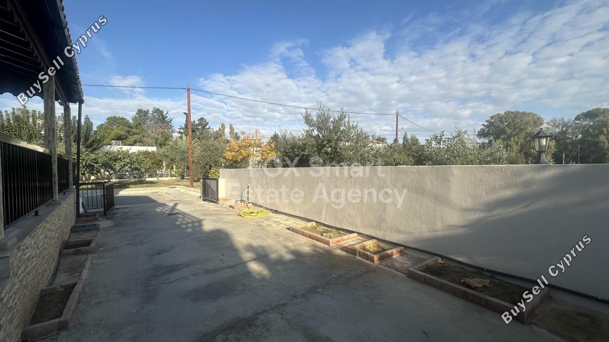 2 bedroom semi detached house for rent strovolos nicosia 7908691 image 11149559
