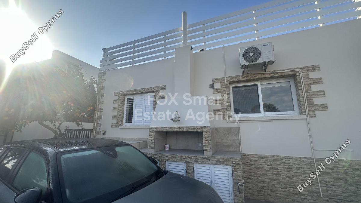 2 bedroom semi detached house for rent strovolos nicosia 7908691 image 11149560