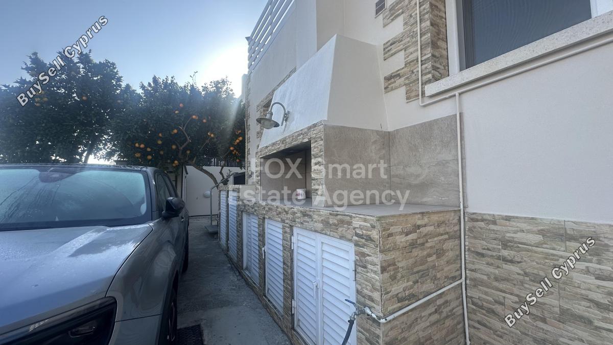 2 bedroom semi detached house for rent strovolos nicosia 7908691 image 11149561