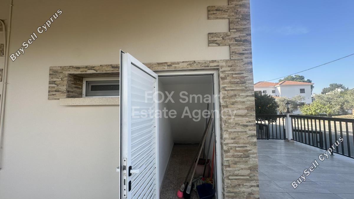 2 bedroom semi detached house for rent strovolos nicosia 7908691 image 11149562