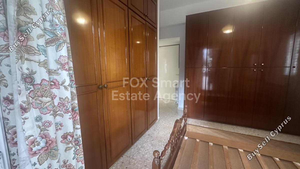 2 bedroom semi detached house for rent strovolos nicosia 7908691 image 11149563